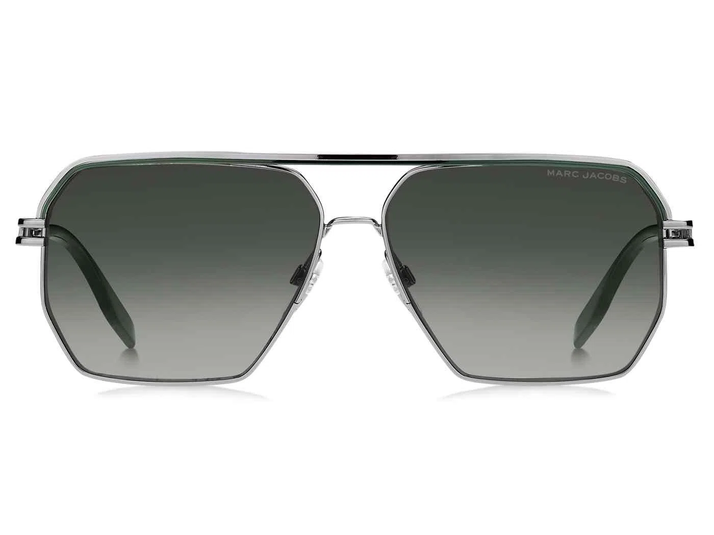 Marc Jacobs MARC584 Sunglasses - view 7